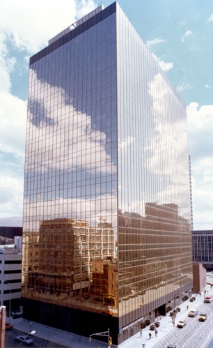 Lee Cossell & Crowley, LLP, Attorneys at Law Indianapolis, IN Office