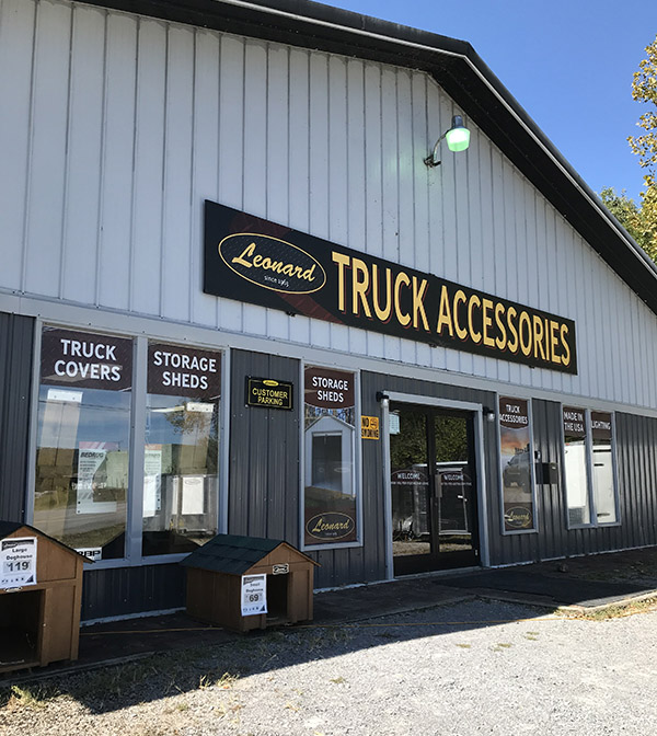 Wolfe Williams & Austin Kingsport, TN Office