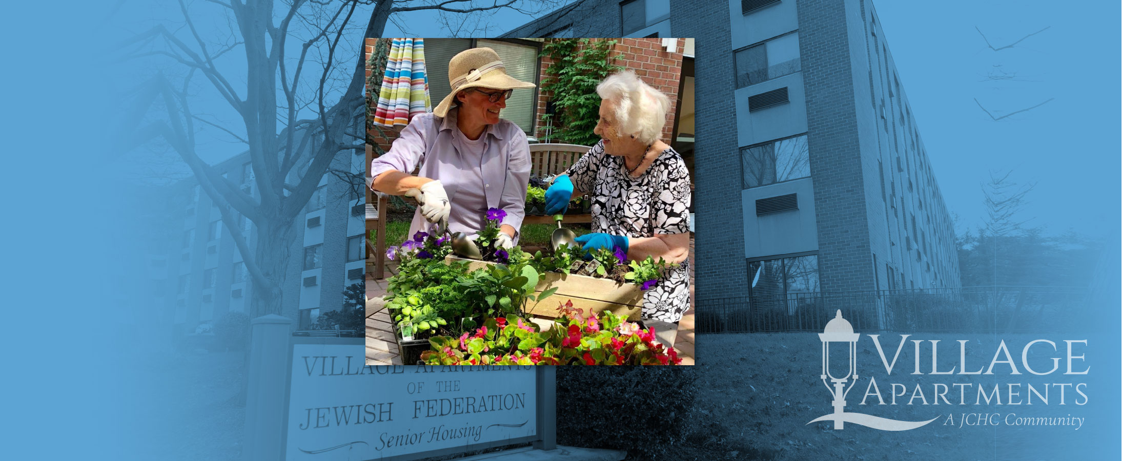 Law Offices of Feeley & LaRocca South Orange,  Office