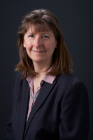 Tepper Dardeck Levins & Mann, LLP Rutland, VT Office