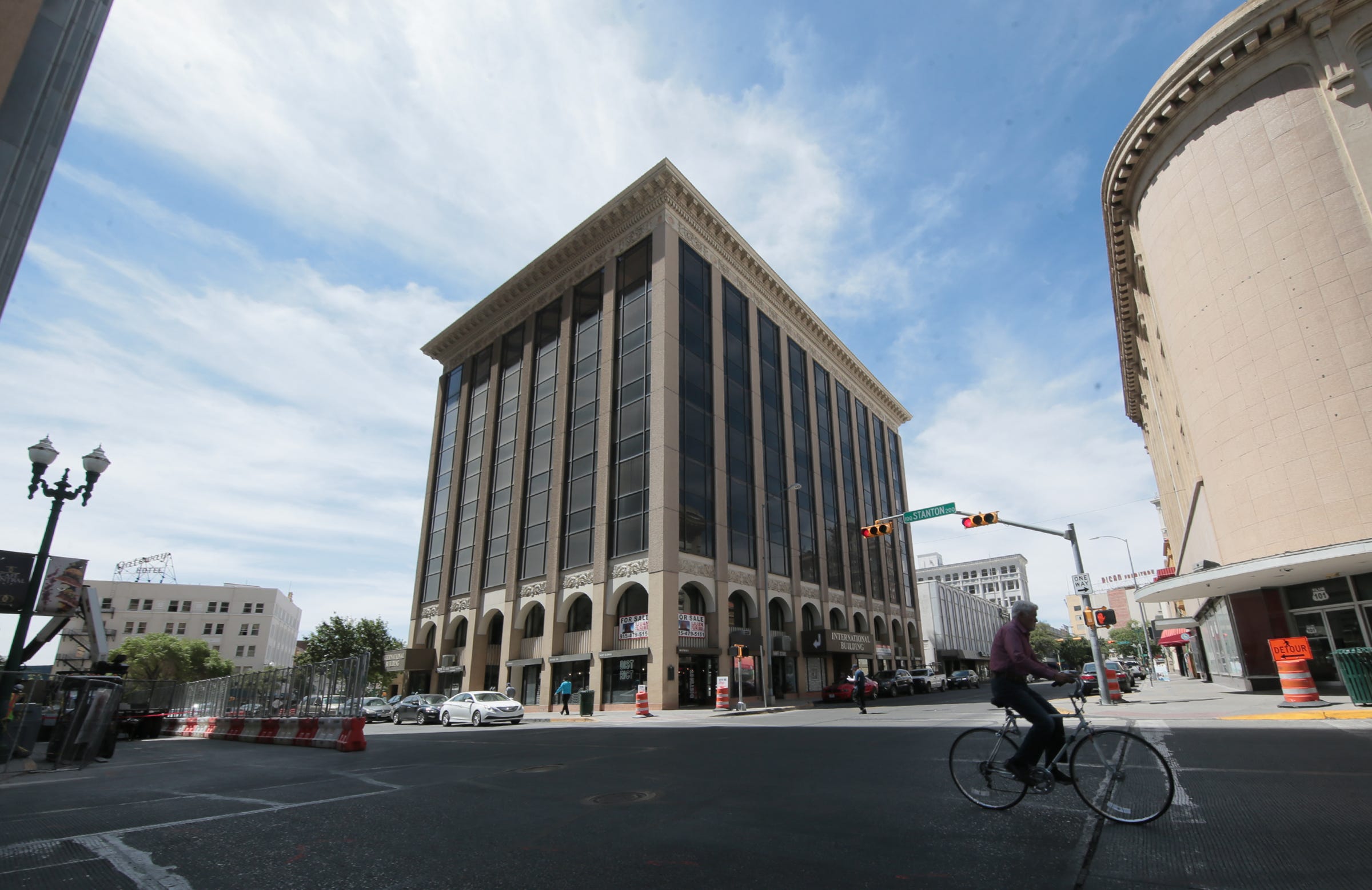 Tony Nguyen Law Firm Austin, TX Office