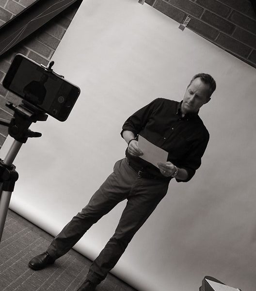 The Parents Estate Planning Law Firm, PC Acton,  Office