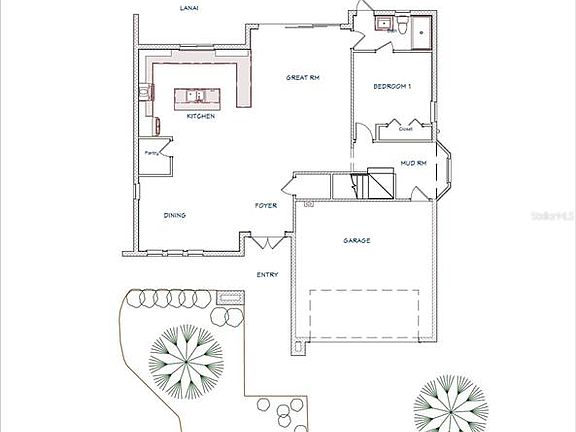 Shapiro, Fishman & Gache, LLP Tampa, FL Office