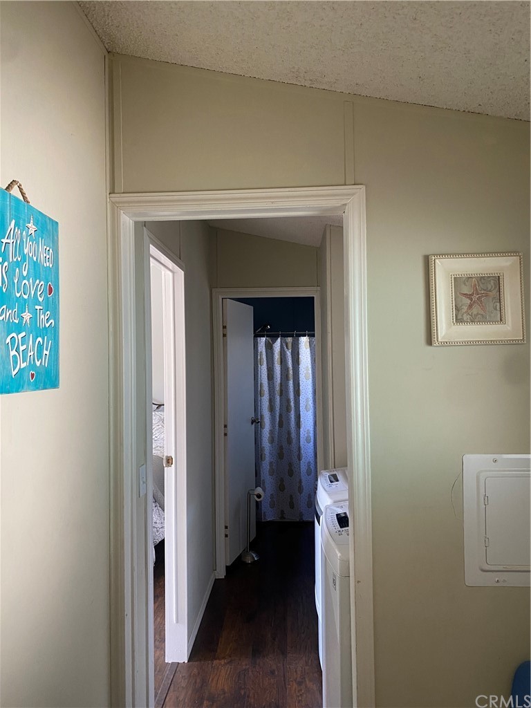 Olan Law San Luis Obispo, CA Office