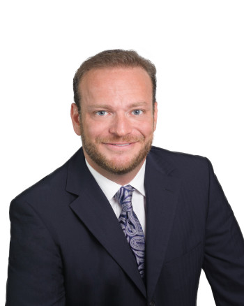 Berkowitz & Myer Saint Petersburg,  Office