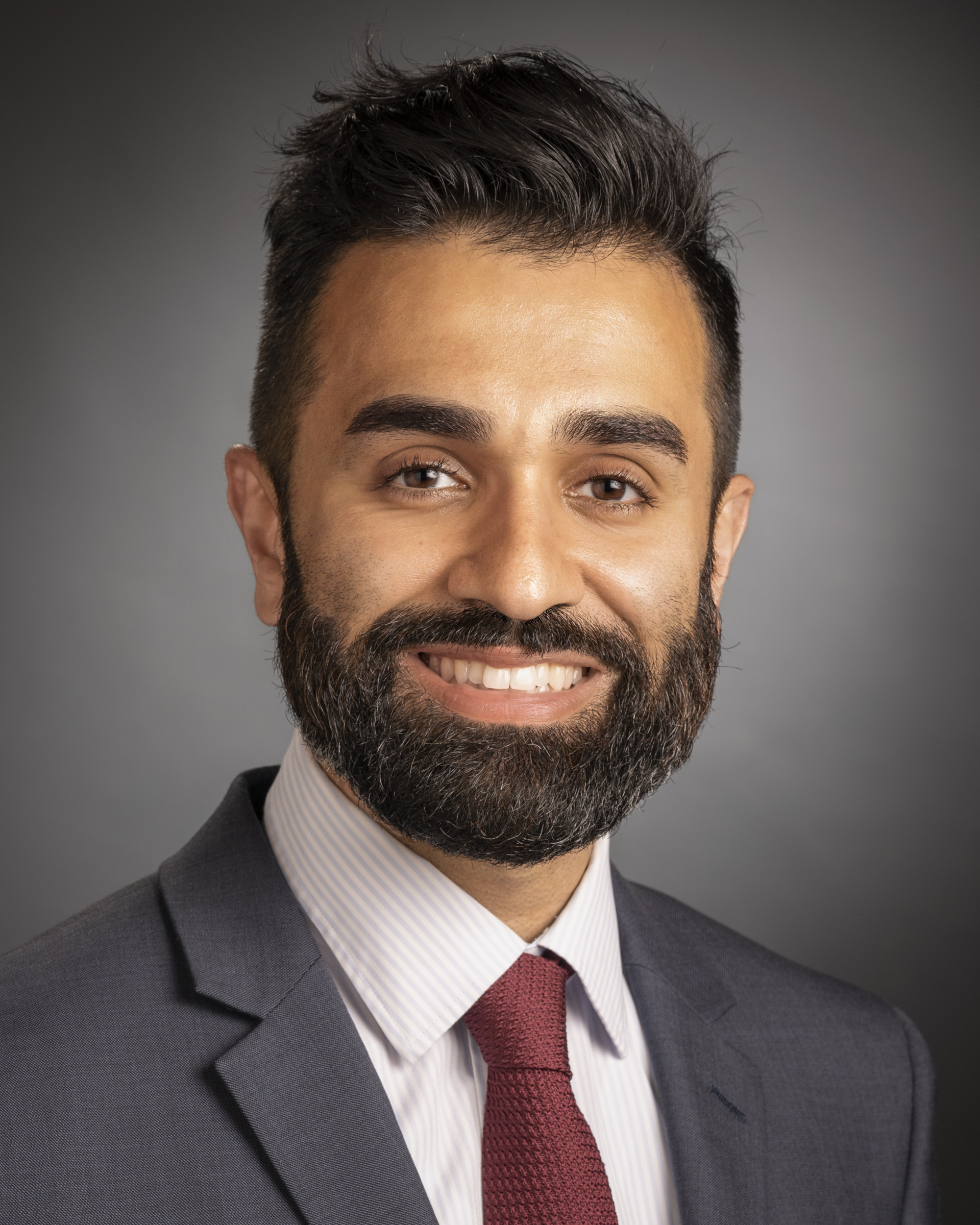 Mcelroy, Deutsch, Mulvaney & Carpenter LLP Rochester, NY Office