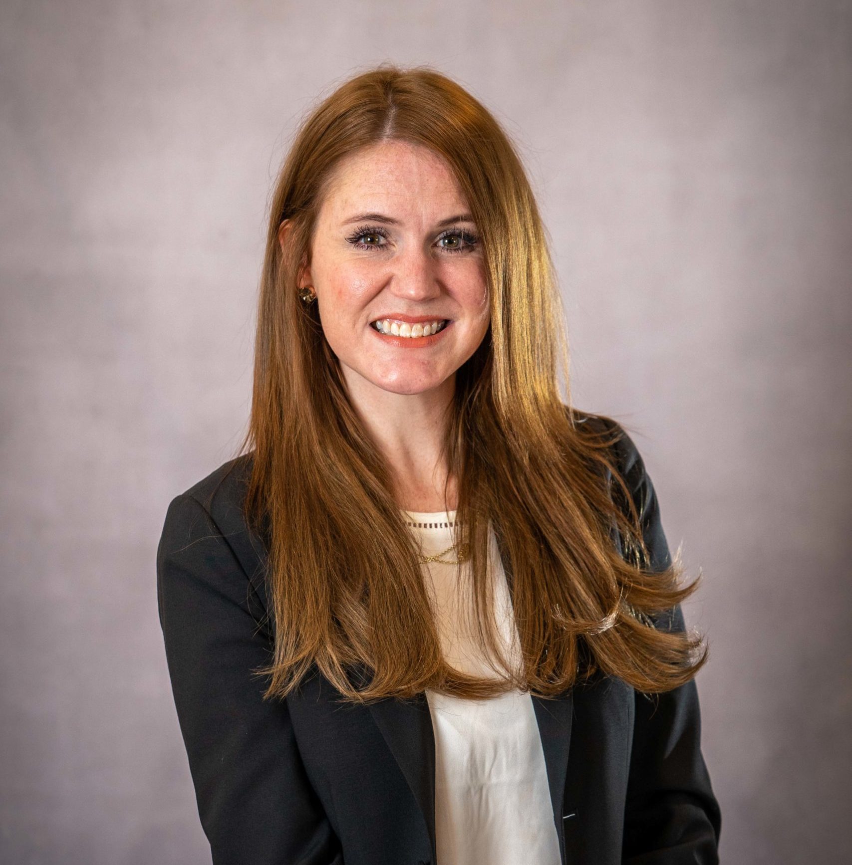 McDonald Law Firm Houston, TX Office