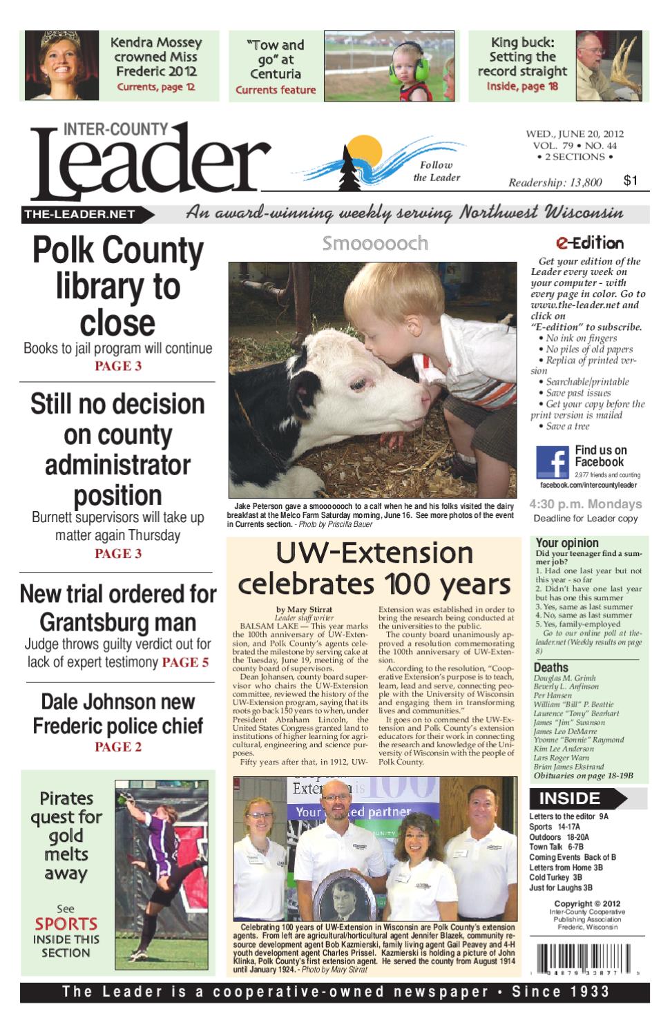 Mallery s.c Rhinelander, WI Office