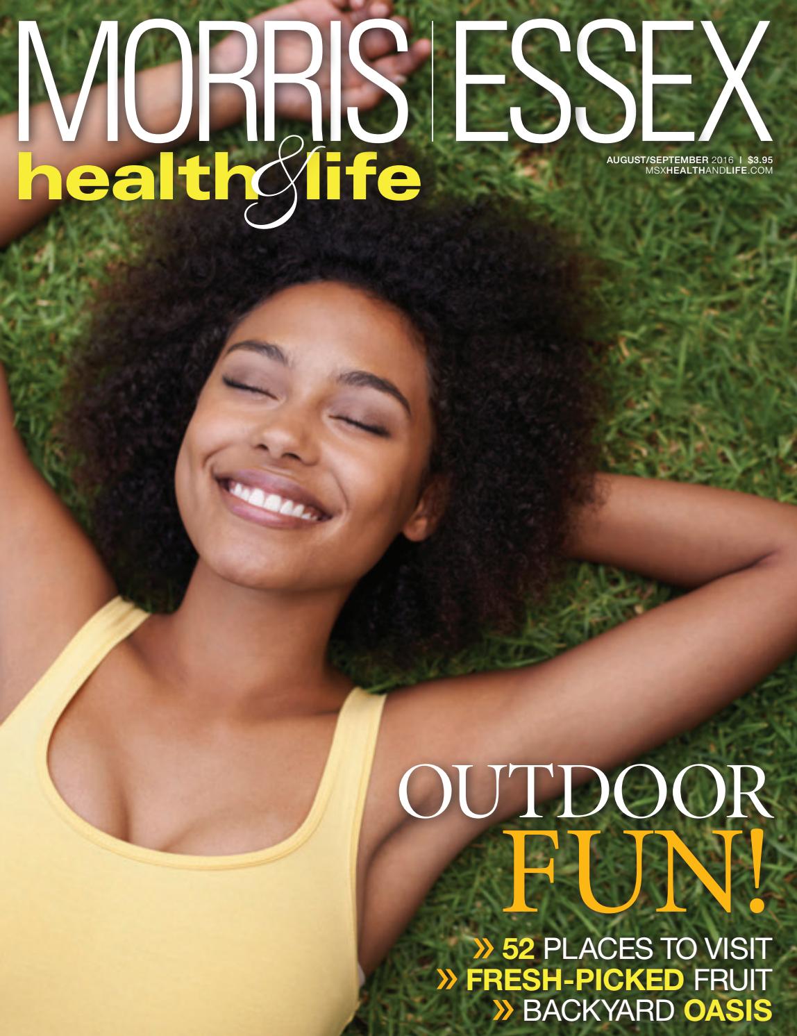 Laufer, Dalena, Cadicina, Jensen & Boyd, LLC Chester, NJ Office