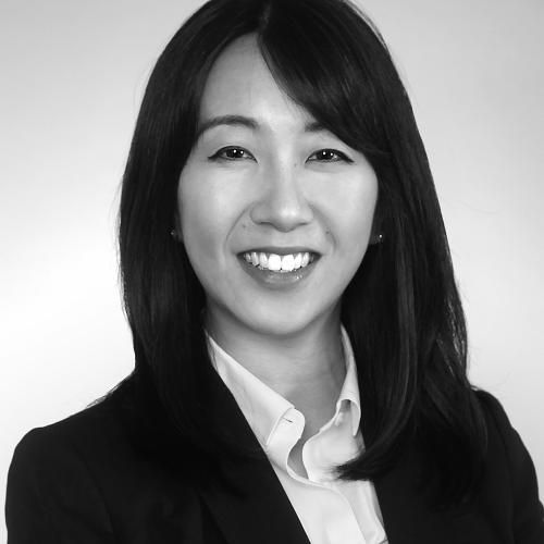 Herbert Smith Freehills Kramer LLP Singapore Office