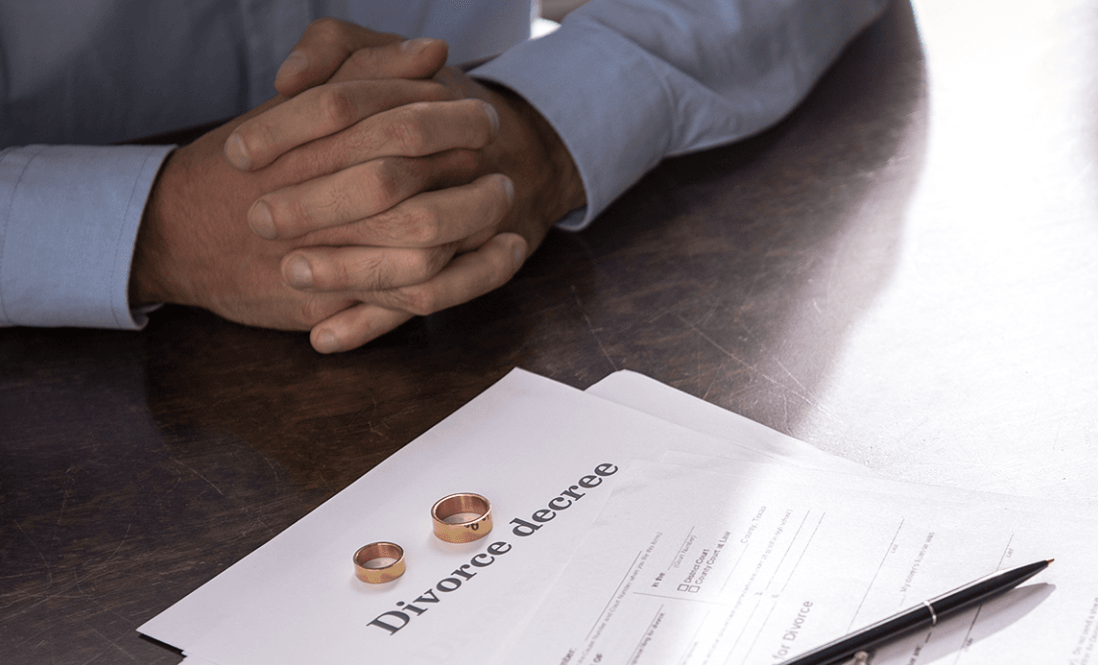 Harper, Evans, Hilbrenner & Netemeyer Columbia, MO Office