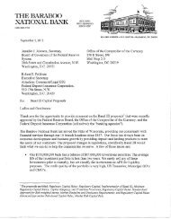 Bartko LLP San Francisco, CA Office