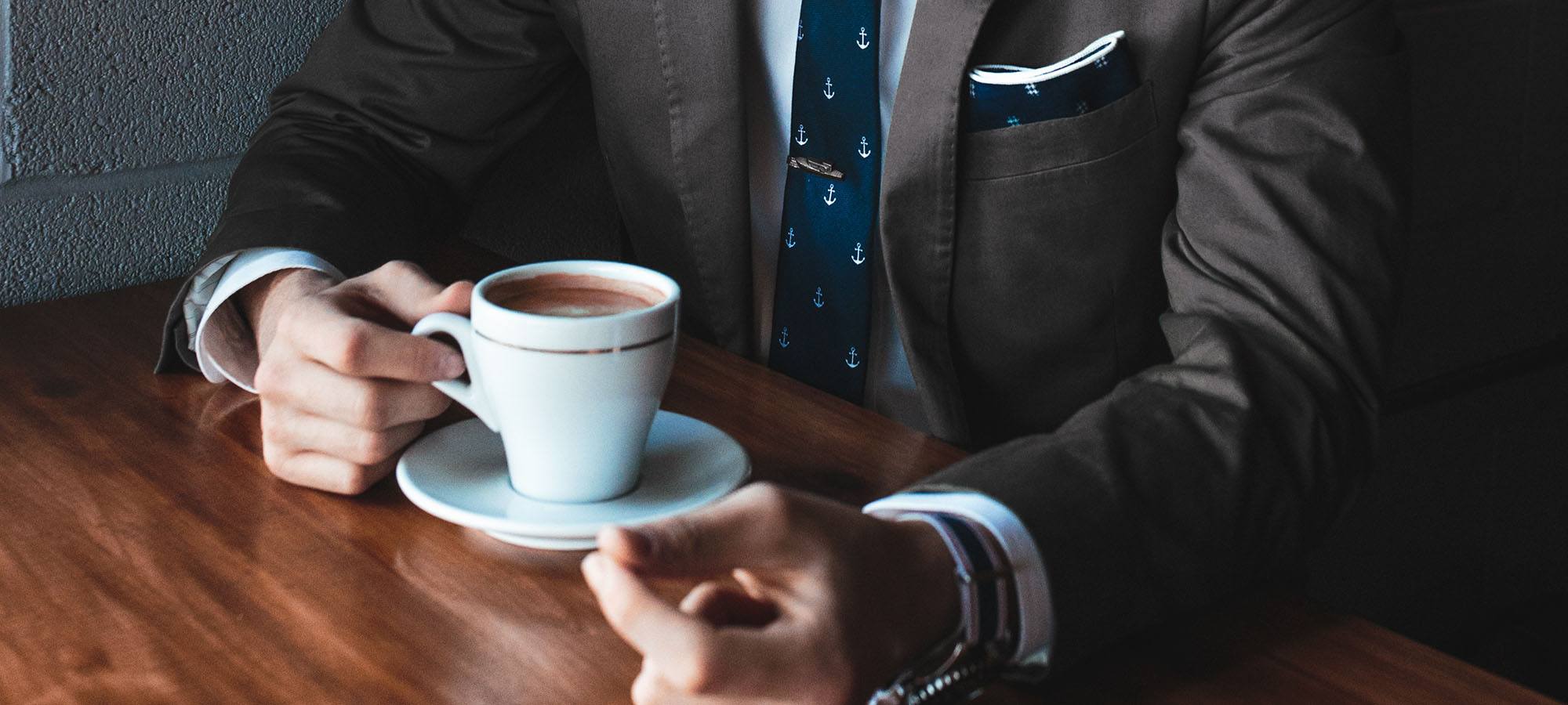 Garan Lucow Miller, PC Traverse City, MI Office