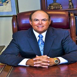 Barry G. Roderman & Associates Fort Lauderdale, FL Office