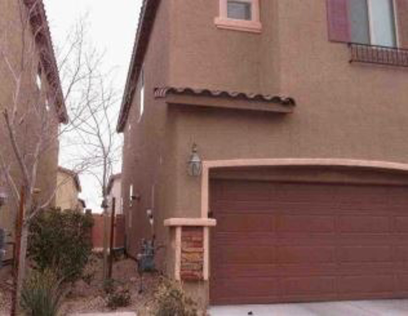 McCarthy Holthus, LLP Las Vegas, NV Office