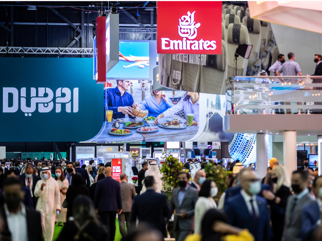 Hussain Lootah & Associates Dubai, United Arab Emirates Office