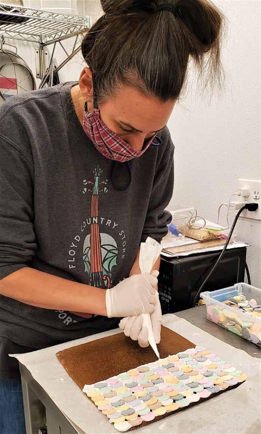 NRVIP Law Blacksburg, VA Office