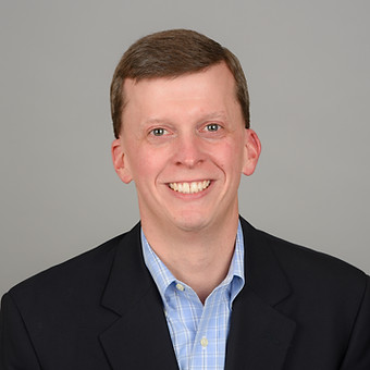 Nolan Sheehan Patten LLP Boston, MA Office