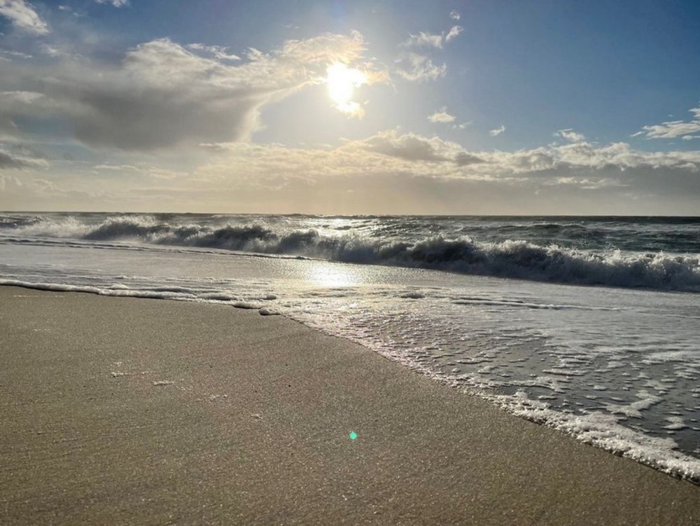 Boehmert & Boehmert Bielefeld, Germany Office