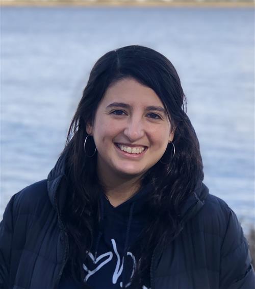 Rivera Cordova & Cordero Guatemala Office