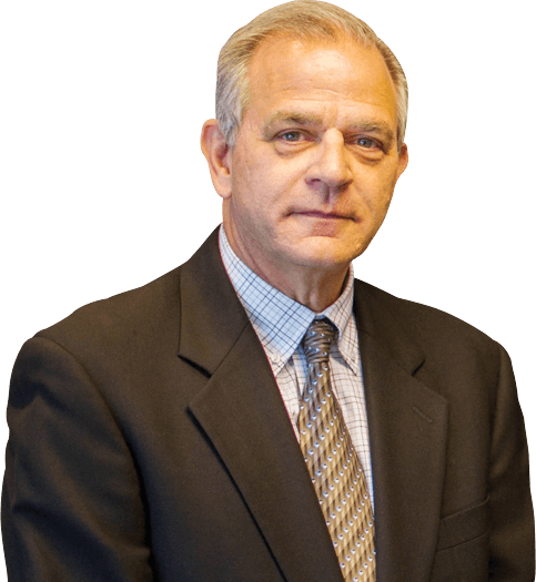 Lee Law Firm, LLC Springfield, NJ Office