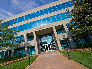 Crayon Law Firm, LLC Kennesaw,  Office