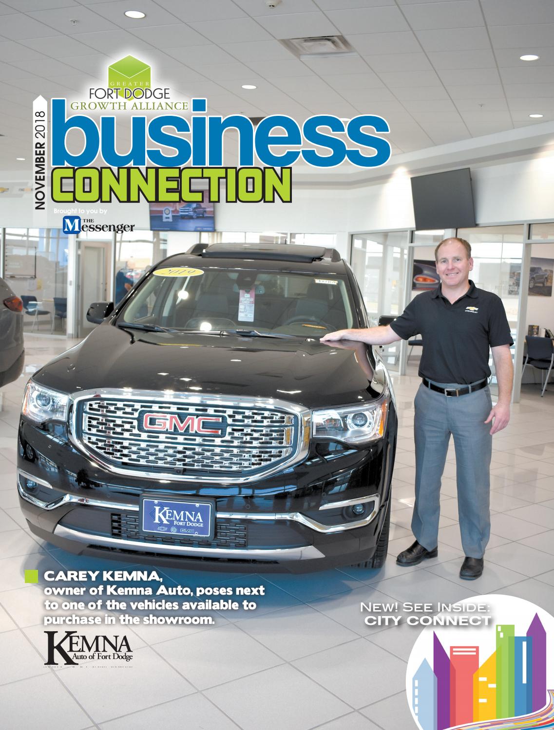 Johnson, Kramer, Mulholland, Cochrane & Cochrane, P.L.C Fort Dodge, IA Office