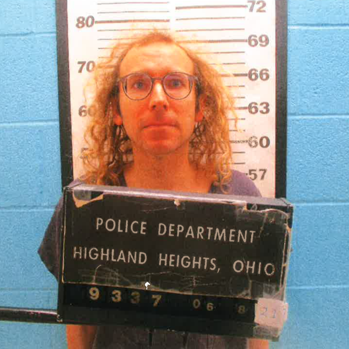 The Botnick Law Firm, LLC Shaker Heights,  Office