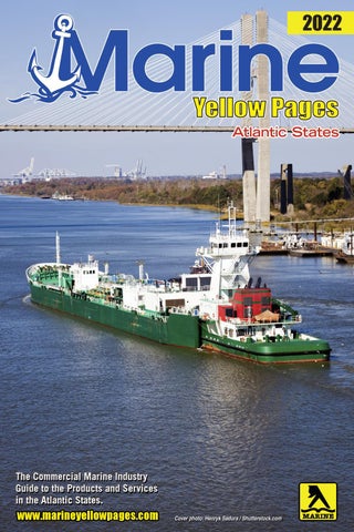 Sykes Bourdon Ahern & Levy PC Arlington, VA Office