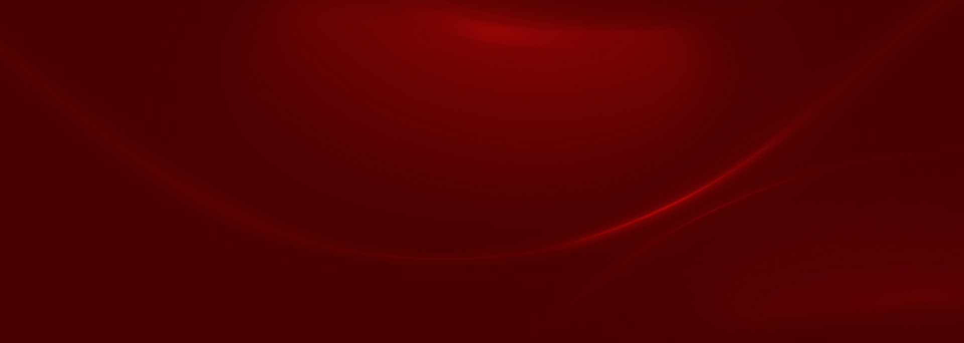 Astolfo Di Amato e Associati Avvocati Rome, Italy Office