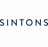 Sintons LLP Tyne and Wear,  Office