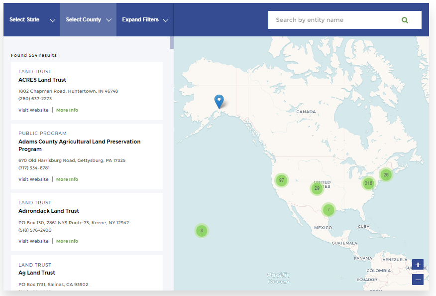 Paine Hamblen Walla Walla, WA Office