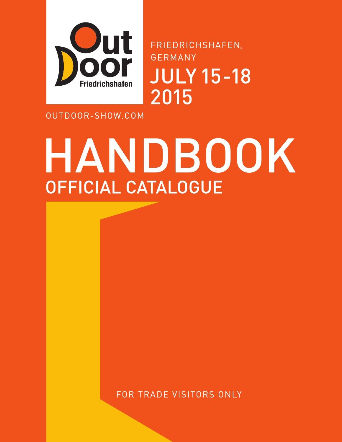 Dentons Tianjin, China Office