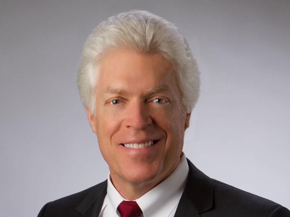 The Skolrood Law Firm Roanoke, VA Office