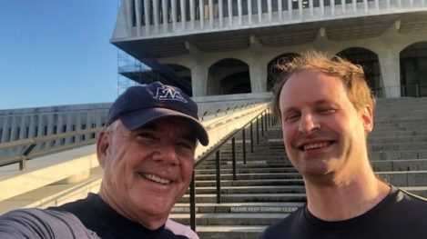 Hoffman Warnick LLC Albany, NY Office