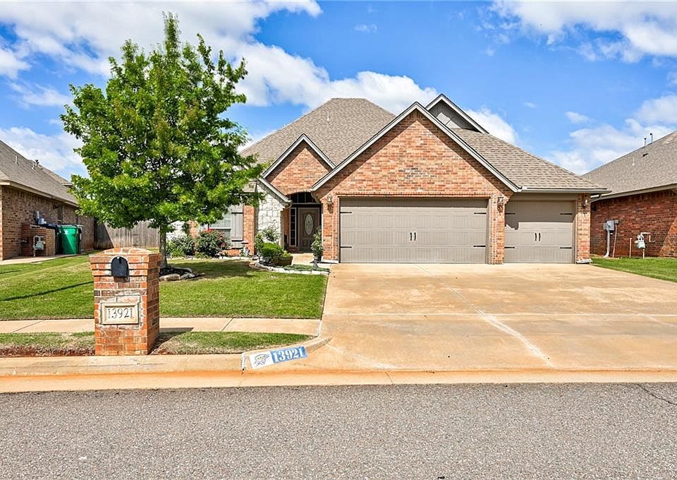 Davis Business Law Yukon, OK Office