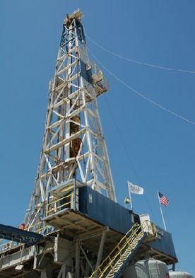 Klosek Law Offices Santa Rosa, CA Office