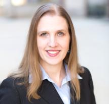 Henson & Talley LLP Attorneys at Law Greensboro, NC Office