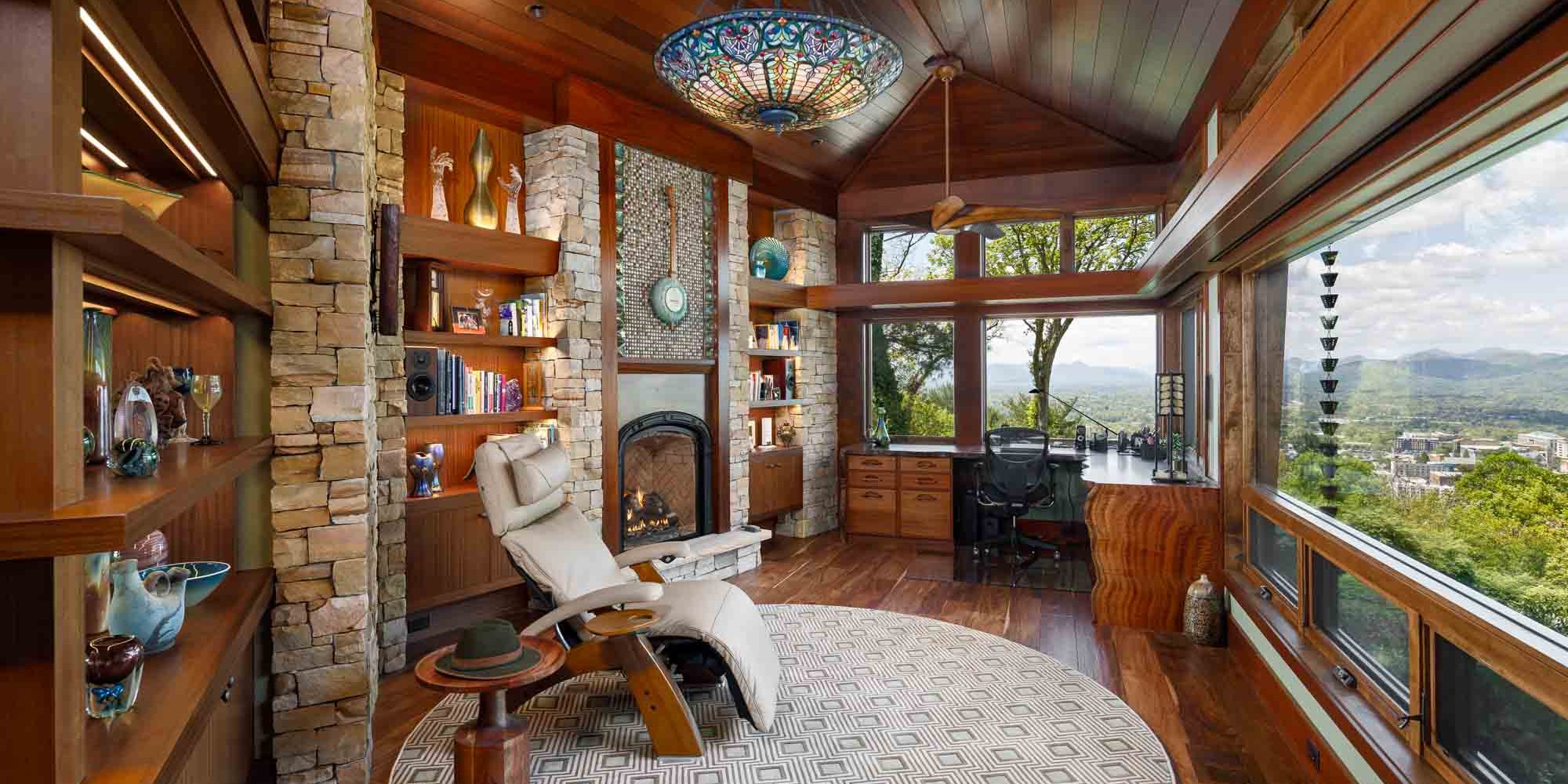 Morgan & Morgan, PA Louisville, KY Office