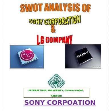 J J Roca & Asociados Santo Domingo, Colombia Office