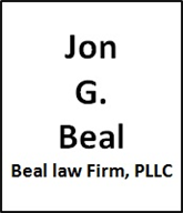 Beal Law Firm, PLLC Missoula, MT Office
