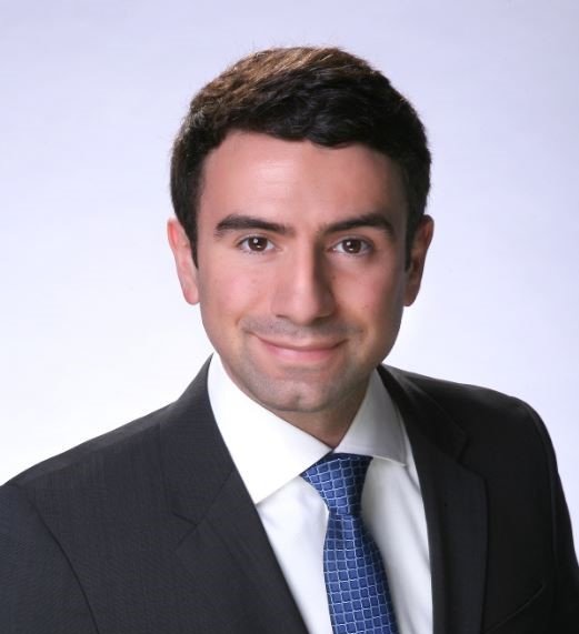 Shatford Law Pasadena, CA Office