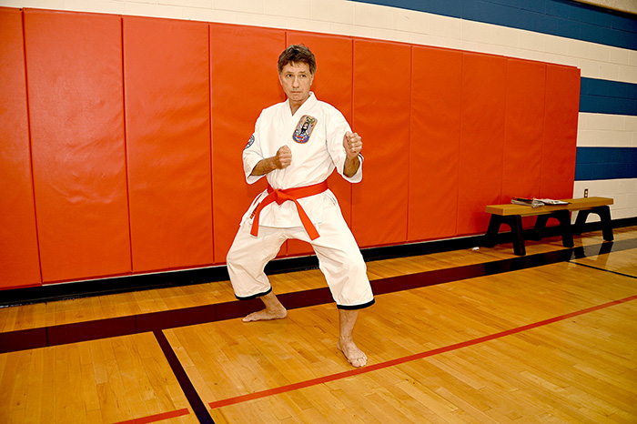 The Law Firm of John F. Schaefer Grosse Pointe Farms, MI Office