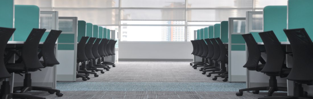 Filion Wakely Thorup Angeletti LLP Hamilton, Canada Office