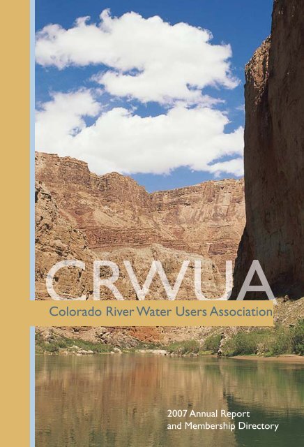 Trout, Raley, Montano, Witwer & Freeman, P.C Denver, CO Office