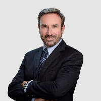 Barros & Errazuriz Abogados Santiago, Chile Office