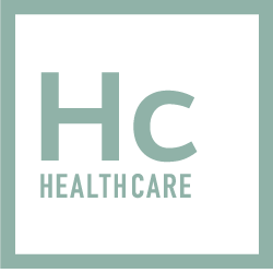 Feldman & Kieffer Dewittville, NY Office