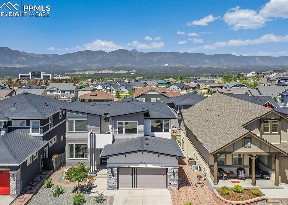 Relevant Law Colorado Springs,  Office