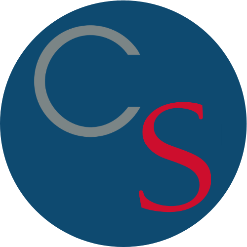 ClydeSnow and Sessions, P.C Bend, OR Office