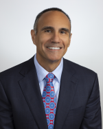 Sessums Black Caballero Ficarrotta PA Tampa,  Office